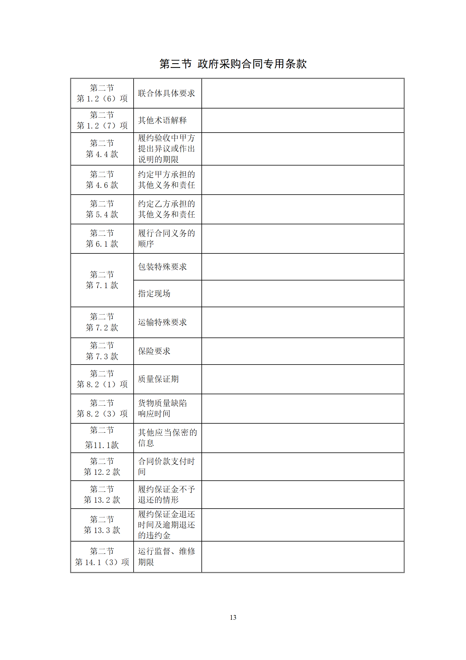 政府采購貨物買賣合同（試行）_15.png